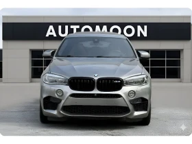 BMW X6 * AWD /MODIFIED EXHAUST/TUNED/LOADED/POPS AND BANG - 48000 лв. / 24542.01 € - 22528687 2 | Car24.bg BMW X6 * AWD /MODIFIED EXHAUST/TUNED/LOADED/POPS AND BANG - 48000 лв. / 24542.01 € - 22528687 2