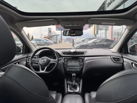 Nissan Qashqai TEKNA + - 19400 € / 37943.10 лв. - 99426501 12 | Car24.bg Nissan Qashqai TEKNA + - 19400 € / 37943.10 лв. - 99426501 12