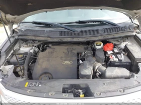 Ford Explorer 3.5L V-6 DOHC, VVT, 290HP 4X4 Drive - 7800 € / 15255.47 лв. - 56140188 10 | Car24.bg Ford Explorer 3.5L V-6 DOHC, VVT, 290HP 4X4 Drive - 7800 € / 15255.47 лв. - 56140188 10