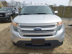 Ford Explorer 3.5L V-6 DOHC, VVT, 290HP 4X4 Drive - 7800 € / 15255.47 лв. - 56140188 6 | Car24.bg Ford Explorer 3.5L V-6 DOHC, VVT, 290HP 4X4 Drive - 7800 € / 15255.47 лв. - 56140188 6