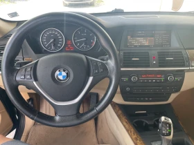 BMW X5 BMW X5 3.5 SD 6+ 1 2008 Камера - 7999 € / 15644.68 лв. - 80323394 4 | Car24.bg BMW X5 BMW X5 3.5 SD 6+ 1 2008 Камера - 7999 € / 15644.68 лв. - 80323394 4