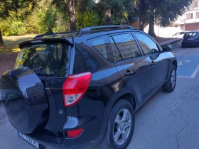 Toyota Rav4 Gas Benzin - 3500 € / 6845.40 лв. - 34965051 2 | Car24.bg Toyota Rav4 Gas Benzin - 3500 € / 6845.40 лв. - 34965051 2