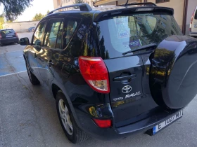 Toyota Rav4 Gas Benzin - 3500 € / 6845.40 лв. - 34965051 3 | Car24.bg Toyota Rav4 Gas Benzin - 3500 € / 6845.40 лв. - 34965051 3