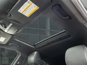 Mercedes-Benz GLC 300 DISTRONIC* 4MATIC * BURNMESTER* ПОДГРЕВ * 360 | Auto.bg — изображение 17 Mercedes-Benz GLC 300 DISTRONIC* 4MATIC * BURNMESTER* ПОДГРЕВ * 360 | Auto.bg — изображение 17