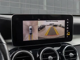 Mercedes-Benz GLC 300 DISTRONIC* 4MATIC * BURNMESTER* ПОДГРЕВ * 360 | Auto.bg — изображение 14 Mercedes-Benz GLC 300 DISTRONIC* 4MATIC * BURNMESTER* ПОДГРЕВ * 360 | Auto.bg — изображение 14
