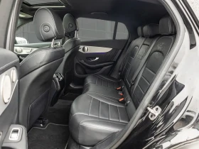 Mercedes-Benz GLC 300 DISTRONIC* 4MATIC * BURNMESTER* ПОДГРЕВ * 360 | Auto.bg — изображение 9 Mercedes-Benz GLC 300 DISTRONIC* 4MATIC * BURNMESTER* ПОДГРЕВ * 360 | Auto.bg — изображение 9