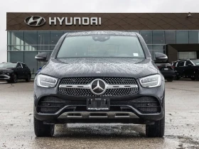 Mercedes-Benz GLC 300 DISTRONIC* 4MATIC * BURNMESTER* ПОДГРЕВ * 360 | Auto.bg — изображение 2 Mercedes-Benz GLC 300 DISTRONIC* 4MATIC * BURNMESTER* ПОДГРЕВ * 360 | Auto.bg — изображение 2