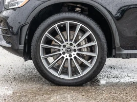 Mercedes-Benz GLC 300 DISTRONIC* 4MATIC * BURNMESTER* ПОДГРЕВ * 360 | Auto.bg — изображение 6 Mercedes-Benz GLC 300 DISTRONIC* 4MATIC * BURNMESTER* ПОДГРЕВ * 360 | Auto.bg — изображение 6