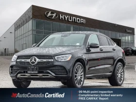 Mercedes-Benz GLC 300 DISTRONIC* 4MATIC * BURNMESTER* ПОДГРЕВ * 360