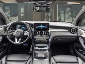 Mercedes-Benz GLC 300 DISTRONIC* 4MATIC * BURNMESTER* ПОДГРЕВ * 360 | Auto.bg — изображение 10 Mercedes-Benz GLC 300 DISTRONIC* 4MATIC * BURNMESTER* ПОДГРЕВ * 360 | Auto.bg — изображение 10
