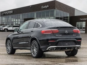 Mercedes-Benz GLC 300 DISTRONIC* 4MATIC * BURNMESTER* ПОДГРЕВ * 360 | Auto.bg — изображение 5 Mercedes-Benz GLC 300 DISTRONIC* 4MATIC * BURNMESTER* ПОДГРЕВ * 360 | Auto.bg — изображение 5
