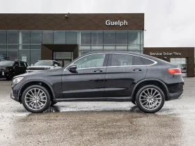 Mercedes-Benz GLC 300 DISTRONIC* 4MATIC * BURNMESTER* ПОДГРЕВ * 360 | Auto.bg — изображение 3 Mercedes-Benz GLC 300 DISTRONIC* 4MATIC * BURNMESTER* ПОДГРЕВ * 360 | Auto.bg — изображение 3