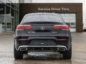 Mercedes-Benz GLC 300 DISTRONIC* 4MATIC * BURNMESTER* ПОДГРЕВ * 360 | Auto.bg — изображение 4 Mercedes-Benz GLC 300 DISTRONIC* 4MATIC * BURNMESTER* ПОДГРЕВ * 360 | Auto.bg — изображение 4