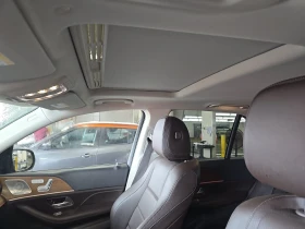 Mercedes-Benz GLE 350 4MATIC - 25850 € / 50558.21 лв. - 57913249 15 | Car24.bg Mercedes-Benz GLE 350 4MATIC - 25850 € / 50558.21 лв. - 57913249 15