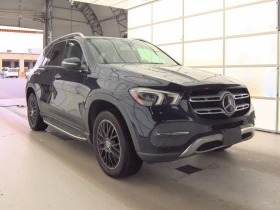 Mercedes-Benz GLE 350 4MATIC - 25850 € / 50558.21 лв. - 57913249 3 | Car24.bg Mercedes-Benz GLE 350 4MATIC - 25850 € / 50558.21 лв. - 57913249 3