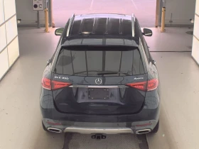 Mercedes-Benz GLE 350 4MATIC - 25850 € / 50558.21 лв. - 57913249 5 | Car24.bg Mercedes-Benz GLE 350 4MATIC - 25850 € / 50558.21 лв. - 57913249 5