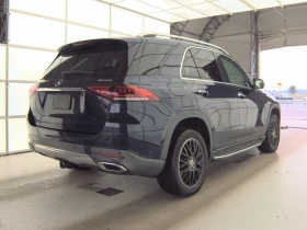 Mercedes-Benz GLE 350 4MATIC - 25850 € / 50558.21 лв. - 57913249 4 | Car24.bg Mercedes-Benz GLE 350 4MATIC - 25850 € / 50558.21 лв. - 57913249 4