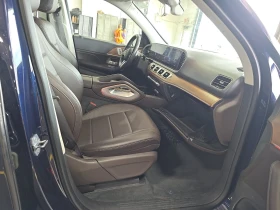Mercedes-Benz GLE 350 4MATIC - 25850 € / 50558.21 лв. - 57913249 9 | Car24.bg Mercedes-Benz GLE 350 4MATIC - 25850 € / 50558.21 лв. - 57913249 9