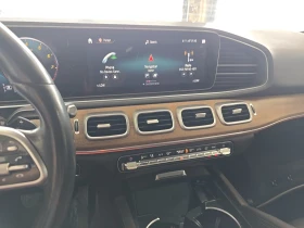 Mercedes-Benz GLE 350 4MATIC - 25850 € / 50558.21 лв. - 57913249 12 | Car24.bg Mercedes-Benz GLE 350 4MATIC - 25850 € / 50558.21 лв. - 57913249 12
