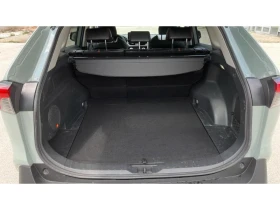 Toyota Rav4 ADVENTURE | Auto.bg — изображение 10 Toyota Rav4 ADVENTURE | Auto.bg — изображение 10