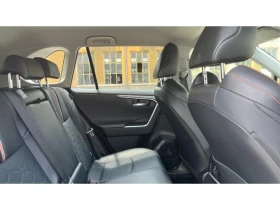 Toyota Rav4 ADVENTURE | Auto.bg — изображение 7 Toyota Rav4 ADVENTURE | Auto.bg — изображение 7