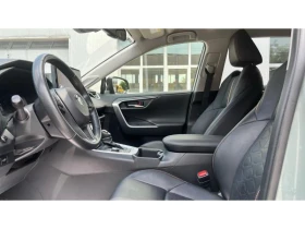 Toyota Rav4 ADVENTURE | Auto.bg — изображение 12 Toyota Rav4 ADVENTURE | Auto.bg — изображение 12