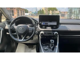 Toyota Rav4 ADVENTURE | Auto.bg — изображение 8 Toyota Rav4 ADVENTURE | Auto.bg — изображение 8