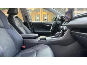 Toyota Rav4 ADVENTURE | Auto.bg — изображение 6 Toyota Rav4 ADVENTURE | Auto.bg — изображение 6