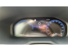 Toyota Rav4 ADVENTURE | Auto.bg — изображение 14 Toyota Rav4 ADVENTURE | Auto.bg — изображение 14
