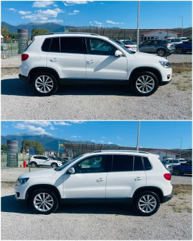 VW Tiguan 2.0 TDI 4x4 * Автомат* Панорама* Кожа* Реални км - 9800 € / 19167.13 лв. - 26706925 4 | Car24.bg VW Tiguan 2.0 TDI 4x4 * Автомат* Панорама* Кожа* Реални км - 9800 € / 19167.13 лв. - 26706925 4