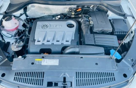 VW Tiguan 2.0 TDI 4x4 * Автомат* Панорама* Кожа* Реални км - 9800 € / 19167.13 лв. - 26706925 17 | Car24.bg VW Tiguan 2.0 TDI 4x4 * Автомат* Панорама* Кожа* Реални км - 9800 € / 19167.13 лв. - 26706925 17