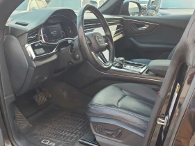 Audi Q8 Progressiv | CARFAX | АВТОКРЕДИТ БЕЗ ПЪРВОНАЧАЛНА - 21900 € / 42832.68 лв. - 41667609 7 | Car24.bg Audi Q8 Progressiv | CARFAX | АВТОКРЕДИТ БЕЗ ПЪРВОНАЧАЛНА - 21900 € / 42832.68 лв. - 41667609 7