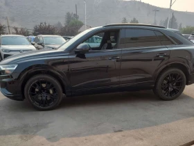 Audi Q8 Progressiv | CARFAX | АВТОКРЕДИТ БЕЗ ПЪРВОНАЧАЛНА - 21900 € / 42832.68 лв. - 41667609 3 | Car24.bg Audi Q8 Progressiv | CARFAX | АВТОКРЕДИТ БЕЗ ПЪРВОНАЧАЛНА - 21900 € / 42832.68 лв. - 41667609 3