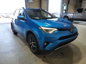 Toyota Rav4 * HYBRID SE * АВТОКРЕДИТ БЕЗ ПЪРВОНАЧАЛНА ВНОСКА* | Auto.bg — изображение 2 Toyota Rav4 * HYBRID SE * АВТОКРЕДИТ БЕЗ ПЪРВОНАЧАЛНА ВНОСКА* | Auto.bg — изображение 2
