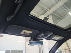 Toyota Rav4 * HYBRID SE * АВТОКРЕДИТ БЕЗ ПЪРВОНАЧАЛНА ВНОСКА* | Auto.bg — изображение 13 Toyota Rav4 * HYBRID SE * АВТОКРЕДИТ БЕЗ ПЪРВОНАЧАЛНА ВНОСКА* | Auto.bg — изображение 13