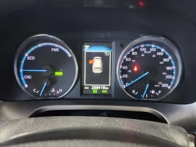 Toyota Rav4 * HYBRID SE * АВТОКРЕДИТ БЕЗ ПЪРВОНАЧАЛНА ВНОСКА* | Auto.bg — изображение 9 Toyota Rav4 * HYBRID SE * АВТОКРЕДИТ БЕЗ ПЪРВОНАЧАЛНА ВНОСКА* | Auto.bg — изображение 9
