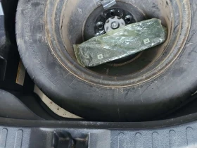 Toyota Rav4 * HYBRID SE * АВТОКРЕДИТ БЕЗ ПЪРВОНАЧАЛНА ВНОСКА* | Auto.bg — изображение 15 Toyota Rav4 * HYBRID SE * АВТОКРЕДИТ БЕЗ ПЪРВОНАЧАЛНА ВНОСКА* | Auto.bg — изображение 15