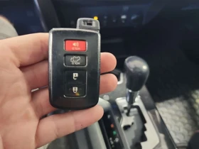 Toyota Rav4 * HYBRID SE * АВТОКРЕДИТ БЕЗ ПЪРВОНАЧАЛНА ВНОСКА* | Auto.bg — изображение 8 Toyota Rav4 * HYBRID SE * АВТОКРЕДИТ БЕЗ ПЪРВОНАЧАЛНА ВНОСКА* | Auto.bg — изображение 8