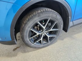 Toyota Rav4 * HYBRID SE * АВТОКРЕДИТ БЕЗ ПЪРВОНАЧАЛНА ВНОСКА* | Auto.bg — изображение 6 Toyota Rav4 * HYBRID SE * АВТОКРЕДИТ БЕЗ ПЪРВОНАЧАЛНА ВНОСКА* | Auto.bg — изображение 6