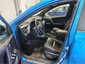 Toyota Rav4 * HYBRID SE * АВТОКРЕДИТ БЕЗ ПЪРВОНАЧАЛНА ВНОСКА* | Auto.bg — изображение 5 Toyota Rav4 * HYBRID SE * АВТОКРЕДИТ БЕЗ ПЪРВОНАЧАЛНА ВНОСКА* | Auto.bg — изображение 5