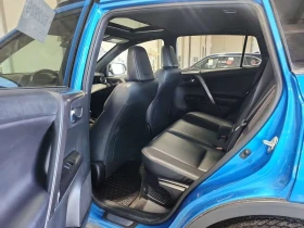 Toyota Rav4 * HYBRID SE * АВТОКРЕДИТ БЕЗ ПЪРВОНАЧАЛНА ВНОСКА* | Auto.bg — изображение 12 Toyota Rav4 * HYBRID SE * АВТОКРЕДИТ БЕЗ ПЪРВОНАЧАЛНА ВНОСКА* | Auto.bg — изображение 12