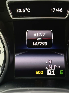 Mercedes-Benz GLA 220 - 15950 € - 37568994 3 | Car24.bg Mercedes-Benz GLA 220 - 15950 € - 37568994 3