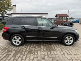 Mercedes-Benz GLK 250 CDI 4MATIC AVTOMAT/NAVI/KOJA EURO 5 - цена по договаряне - 62367843 5 | Car24.bg Mercedes-Benz GLK 250 CDI 4MATIC AVTOMAT/NAVI/KOJA EURO 5 - цена по договаряне - 62367843 5