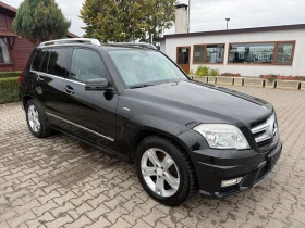Mercedes-Benz GLK 250 CDI 4MATIC AVTOMAT/NAVI/KOJA EURO 5 - цена по договаряне - 62367843 4 | Car24.bg Mercedes-Benz GLK 250 CDI 4MATIC AVTOMAT/NAVI/KOJA EURO 5 - цена по договаряне - 62367843 4