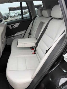 Mercedes-Benz GLK 250 CDI 4MATIC AVTOMAT/NAVI/KOJA EURO 5 - цена по договаряне - 62367843 10 | Car24.bg Mercedes-Benz GLK 250 CDI 4MATIC AVTOMAT/NAVI/KOJA EURO 5 - цена по договаряне - 62367843 10