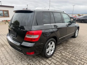 Mercedes-Benz GLK 250 CDI 4MATIC AVTOMAT/NAVI/KOJA EURO 5 - цена по договаряне - 62367843 6 | Car24.bg Mercedes-Benz GLK 250 CDI 4MATIC AVTOMAT/NAVI/KOJA EURO 5 - цена по договаряне - 62367843 6