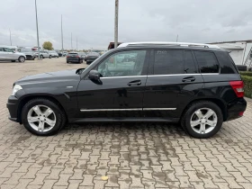 Mercedes-Benz GLK 250 CDI 4MATIC AVTOMAT/NAVI/KOJA EURO 5 - цена по договаряне - 62367843 9 | Car24.bg Mercedes-Benz GLK 250 CDI 4MATIC AVTOMAT/NAVI/KOJA EURO 5 - цена по договаряне - 62367843 9