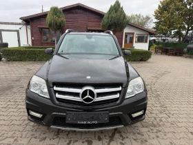 Mercedes-Benz GLK 250 CDI 4MATIC AVTOMAT/NAVI/KOJA EURO 5 - цена по договаряне - 62367843 3 | Car24.bg Mercedes-Benz GLK 250 CDI 4MATIC AVTOMAT/NAVI/KOJA EURO 5 - цена по договаряне - 62367843 3