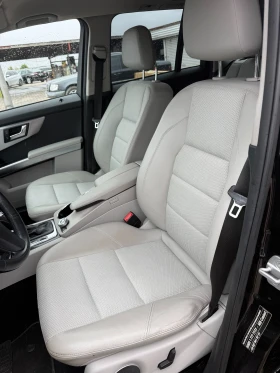 Mercedes-Benz GLK 250 CDI 4MATIC AVTOMAT/NAVI/KOJA EURO 5 - цена по договаряне - 62367843 12 | Car24.bg Mercedes-Benz GLK 250 CDI 4MATIC AVTOMAT/NAVI/KOJA EURO 5 - цена по договаряне - 62367843 12