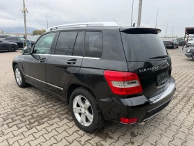 Mercedes-Benz GLK 250 CDI 4MATIC AVTOMAT/NAVI/KOJA EURO 5 - цена по договаряне - 62367843 8 | Car24.bg Mercedes-Benz GLK 250 CDI 4MATIC AVTOMAT/NAVI/KOJA EURO 5 - цена по договаряне - 62367843 8